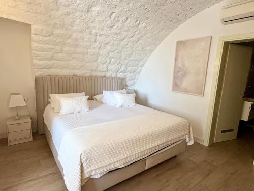 Ida 2 Apartments 2
