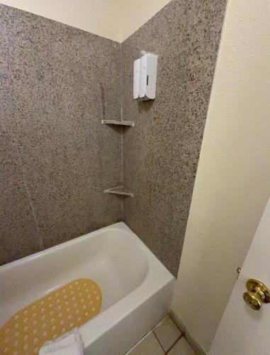 Denver City Motel