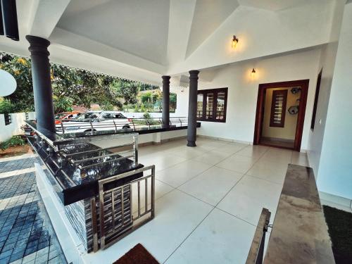 Tranquil Nest Villa - Wayanad - image 4