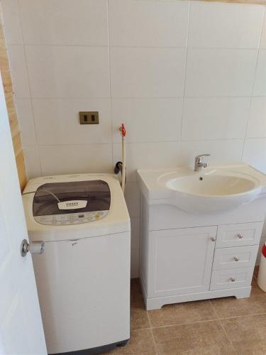 Casa Lelikelen tres dormitorios in Caburgua