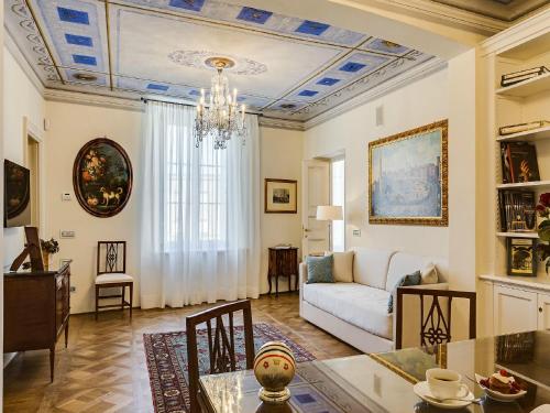 Relais degli Angeli Residenza d'Epoca - image 3