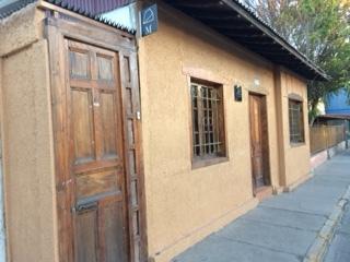 Hotel Boutique Molzano in كوبيابو