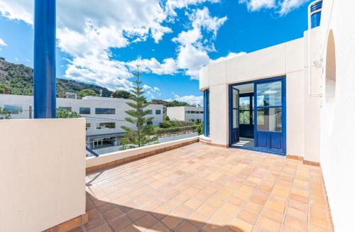 Villa Lucentum, Alicante (Foto 6)