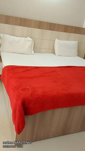 Vrindavan stay, Vrindavan
