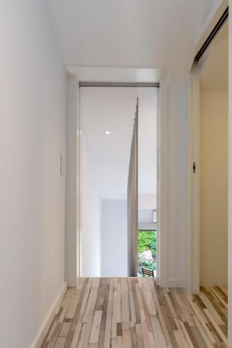Host Wise - Amadeo Apartments - image 3