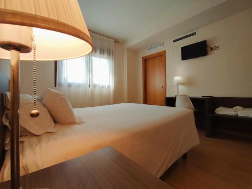 Hotel Casa Marzo