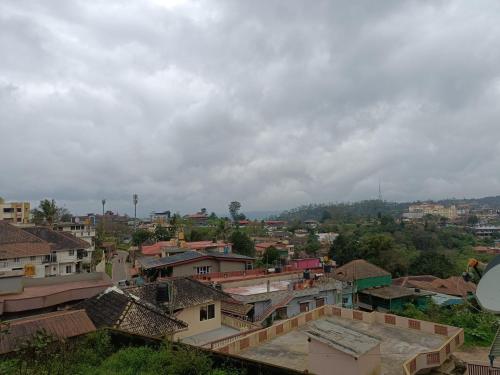Coorg villa homestay - image 3