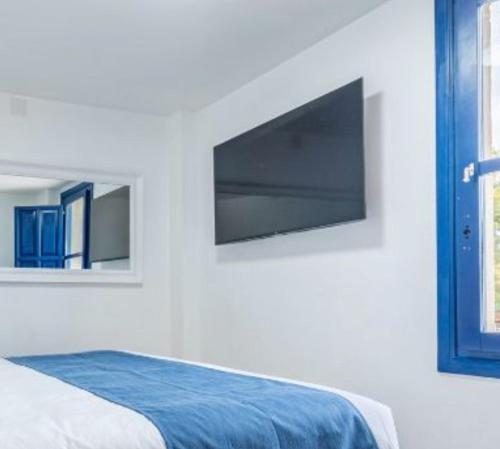 Villa Lucentum, Alicante (Foto 4)