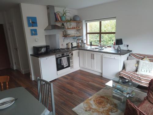 The little mosaic in Tonaraha East