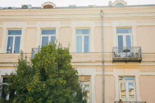 Avenue N146, Tbilisi (zdjęcie 11)