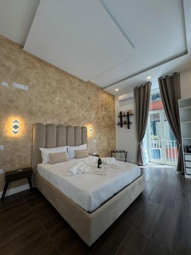 Kairos Relais