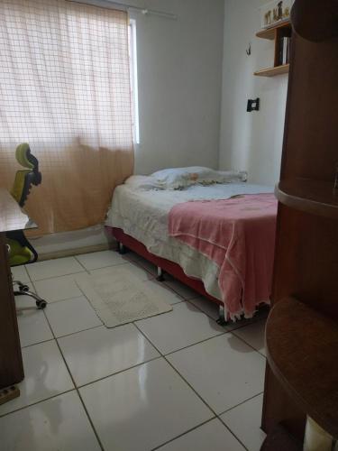 Alugue para Cop 30