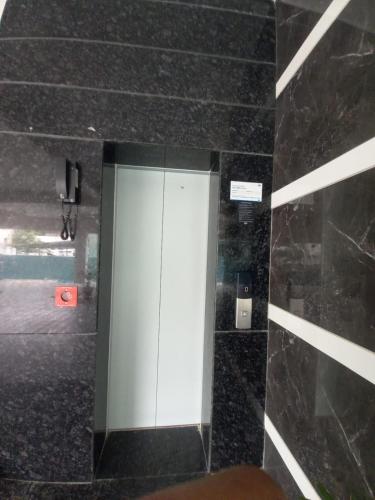 maruthamalai andavar residency in วดาวัลลี