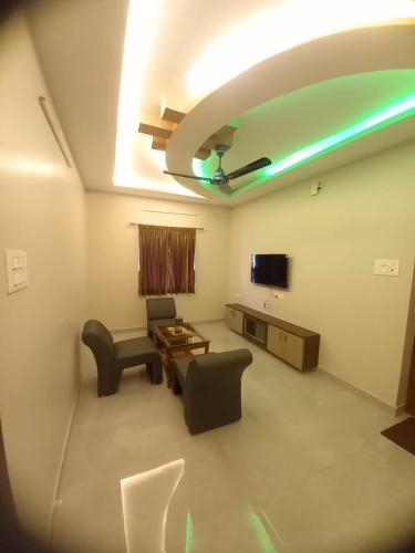 maruthamalai andavar residency in วดาวัลลี