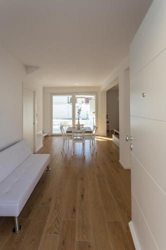 Kilátás, Dimora Caprera - Appartamenti near Ancona Falconara repülőtér