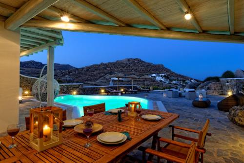 Villa Harmony - image 7