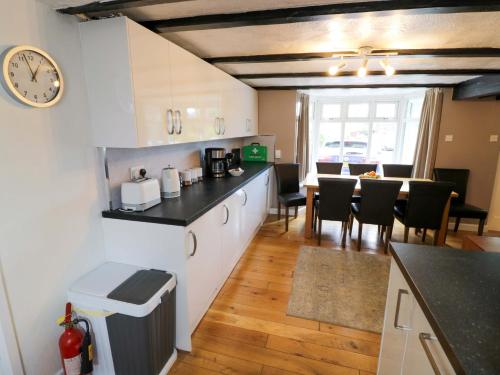 Vedere exterior, Cosy Cottage in Harvington in Evesham