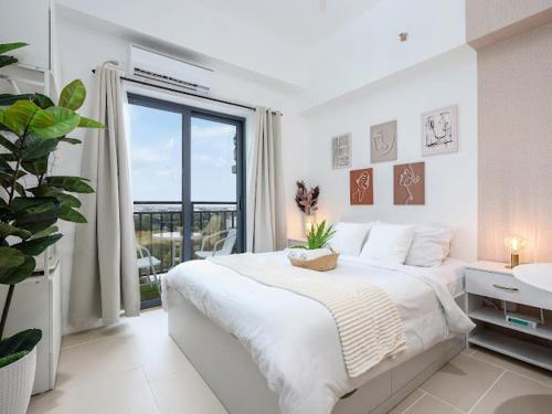 Château Nude, Cebu City