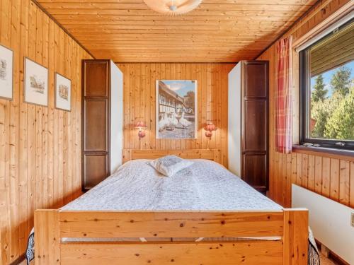 Holiday Home Manko - 400m from the sea by Interhome in Idestrup