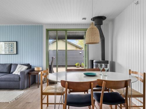 Holiday Home Andine - 250m from the sea by Interhome in 尼保