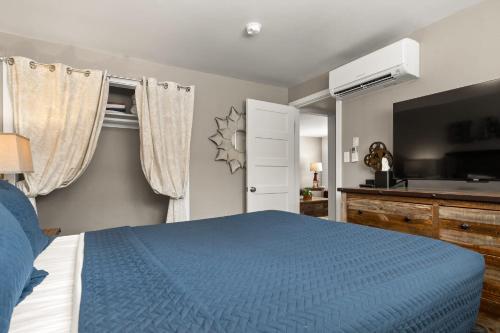Downtown Cozy Home Base - Purple Sage 5 in Moab, USA