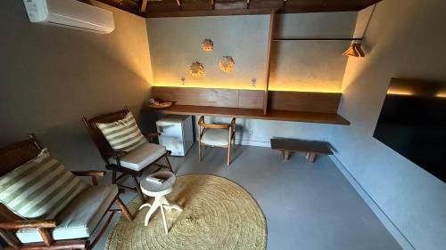 Pousada Duna Paraiso Maceio in Garca Torta