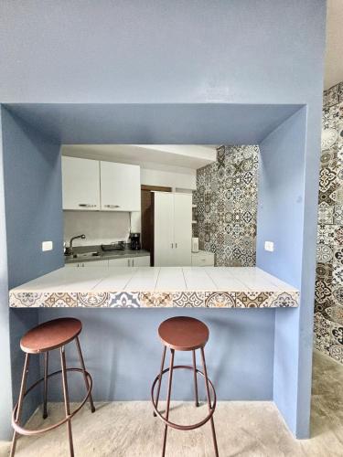 Los Yoses Loft - Ideal for Long Stays in San Jose - image 3
