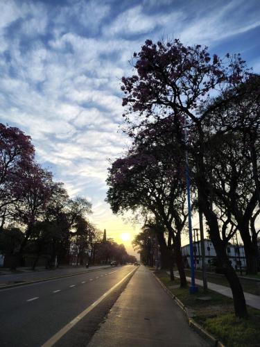 Depto Tucumán (Depto Tucuman) in 돈 보스코