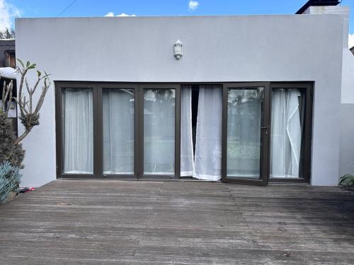 Apartment in Bellville - self-catering, Bellville (foto 11)