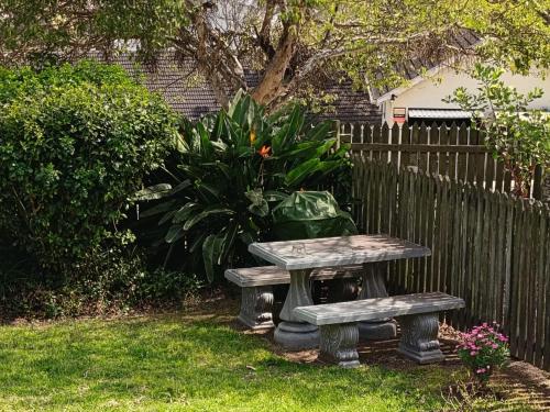 14 Mount Joy, Knysna (foto 4)