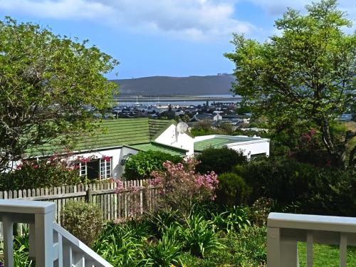 14 Mount Joy, Knysna (foto 3)