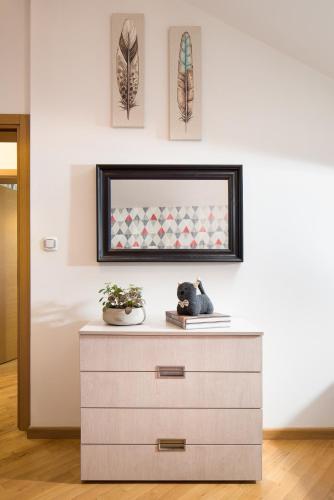 Alexandra's City Center Apartment I, Sofia (photo 9)