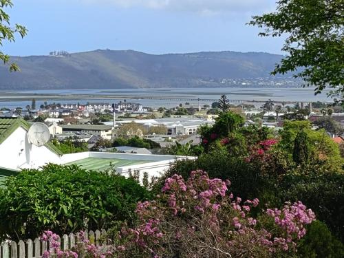 14 Mount Joy, Knysna (foto 2)