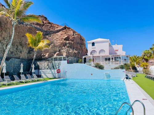 Mi Casita - Puerto Rico by Alquiler de Sueno - Location saisonnière - Porto Rico