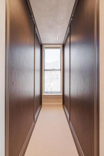 Penthouse in Fulham/West Kensington 3 Bedrooms - image 11