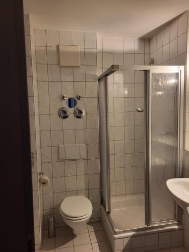 Ferienwohnung Kris, Leipzig (photo 9)