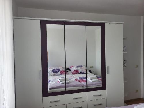 Ferienwohnung Kris, Leipzig (photo 8)