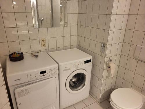 Ferienwohnung Kris, Leipzig (photo 10)