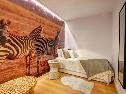 Sonel Investe Martim Moniz Apartment by Get Your Stay, Lisabon (fotografie 6)