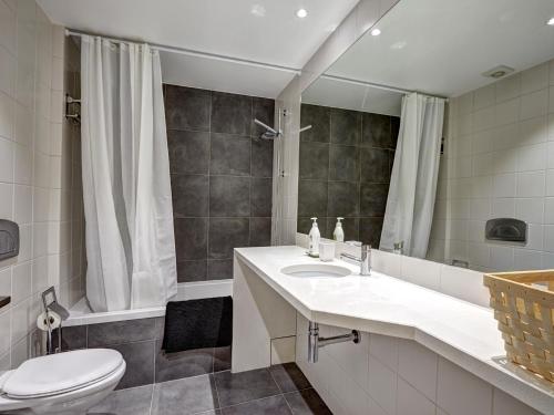 Sonel Investe Martim Moniz Apartment by Get Your Stay, Lisabon (fotografie 5)