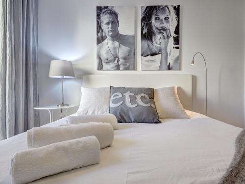 Sonel Investe Martim Moniz Apartment by Get Your Stay, Lisabon (fotografie 7)