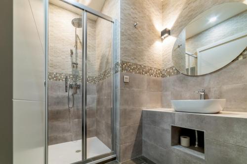 MintyStay - Campoamor, Madrid (photo 8)