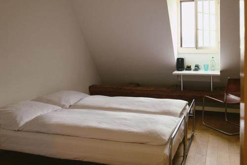 Klosterhotel St. Petersinsel - image 13