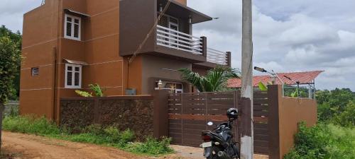 View Point Stay