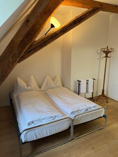 Klosterhotel St. Petersinsel - image 14