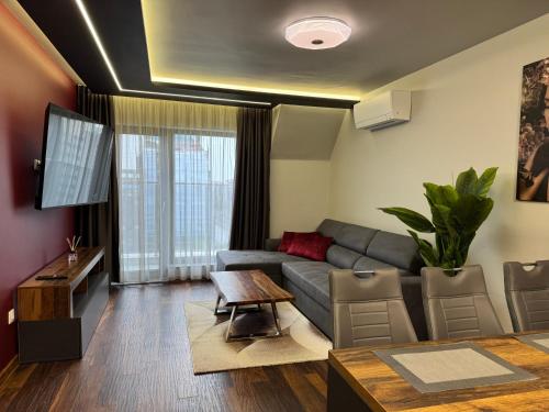 Dream Home A21, Sofia (Foto 3)