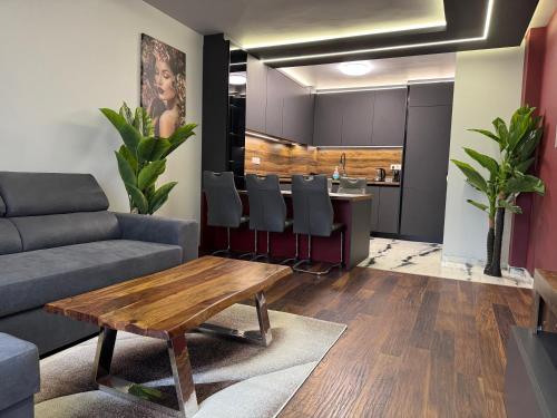 Dream Home A21, Sofia (Foto 5)