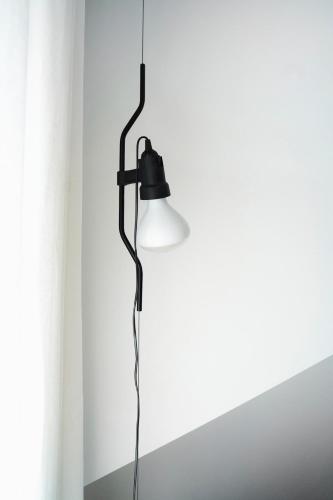 N i d e l ê, Nida (foto 7)