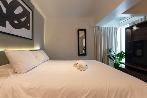Charming Dalias Apartments by Geko - image 2