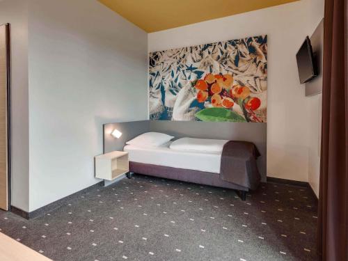 B&B Hotel Bremen-Überseestadt - image 5